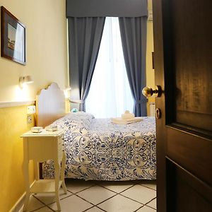 Chambre Lit King-Size
